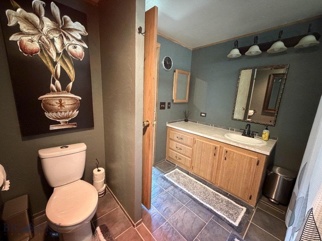 Glastonbury - Residential