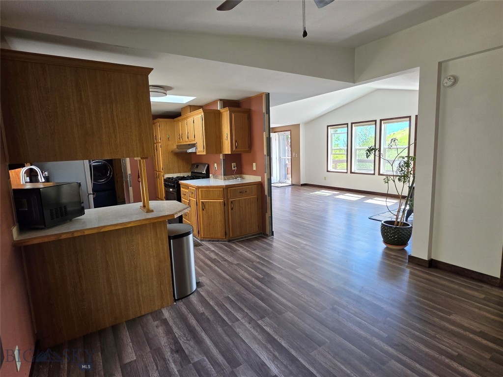 Glastonbury - Residential