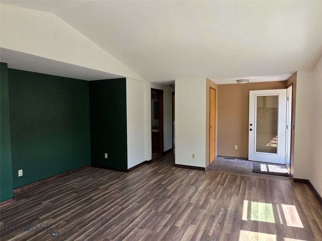 Glastonbury - Residential