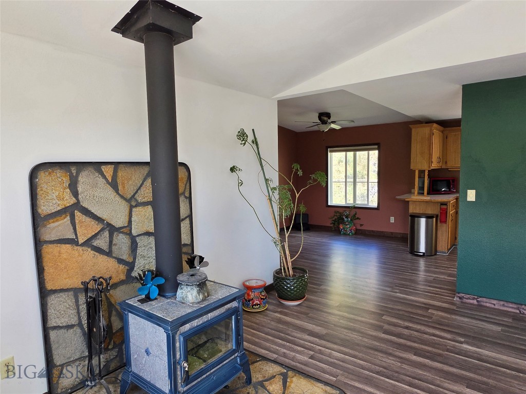 Glastonbury - Residential
