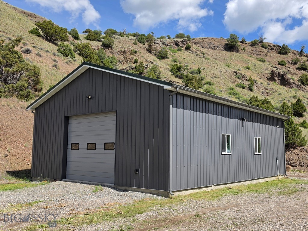 Glastonbury - Residential