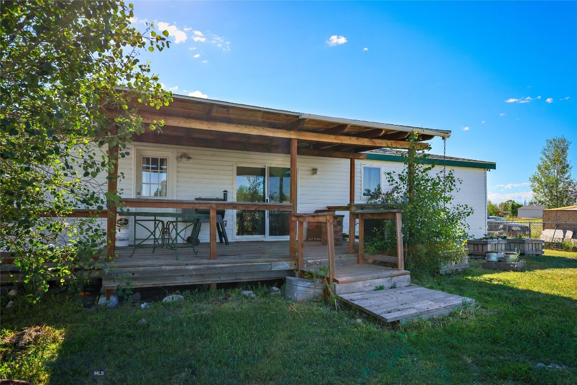 Belgrade Gardens - Residential