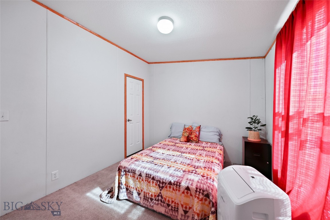 Belgrade Gardens - Residential