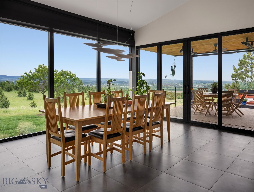 Grandview Heights - Residential
