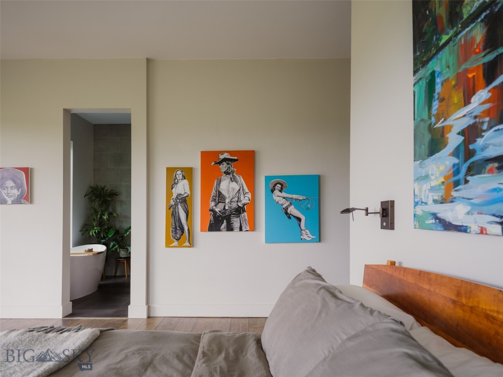 Grandview Heights - Residential