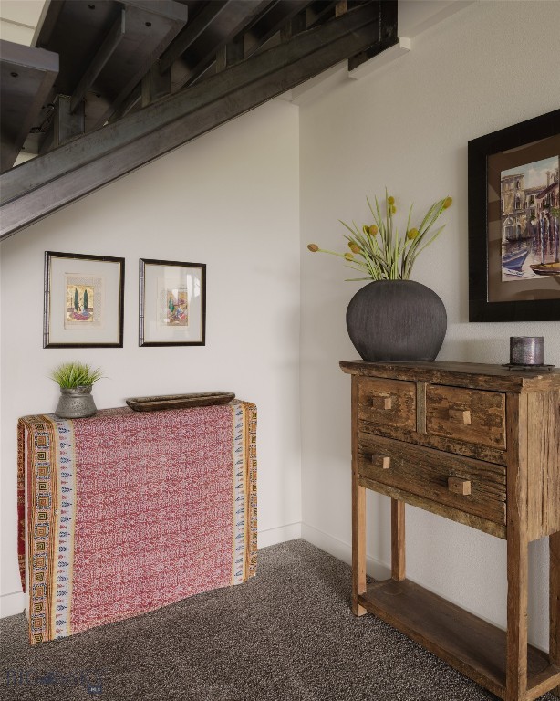 Grandview Heights - Residential