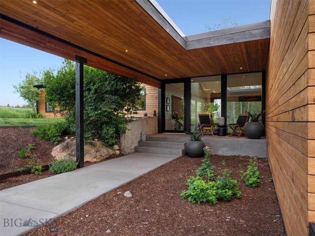 Grandview Heights - Residential