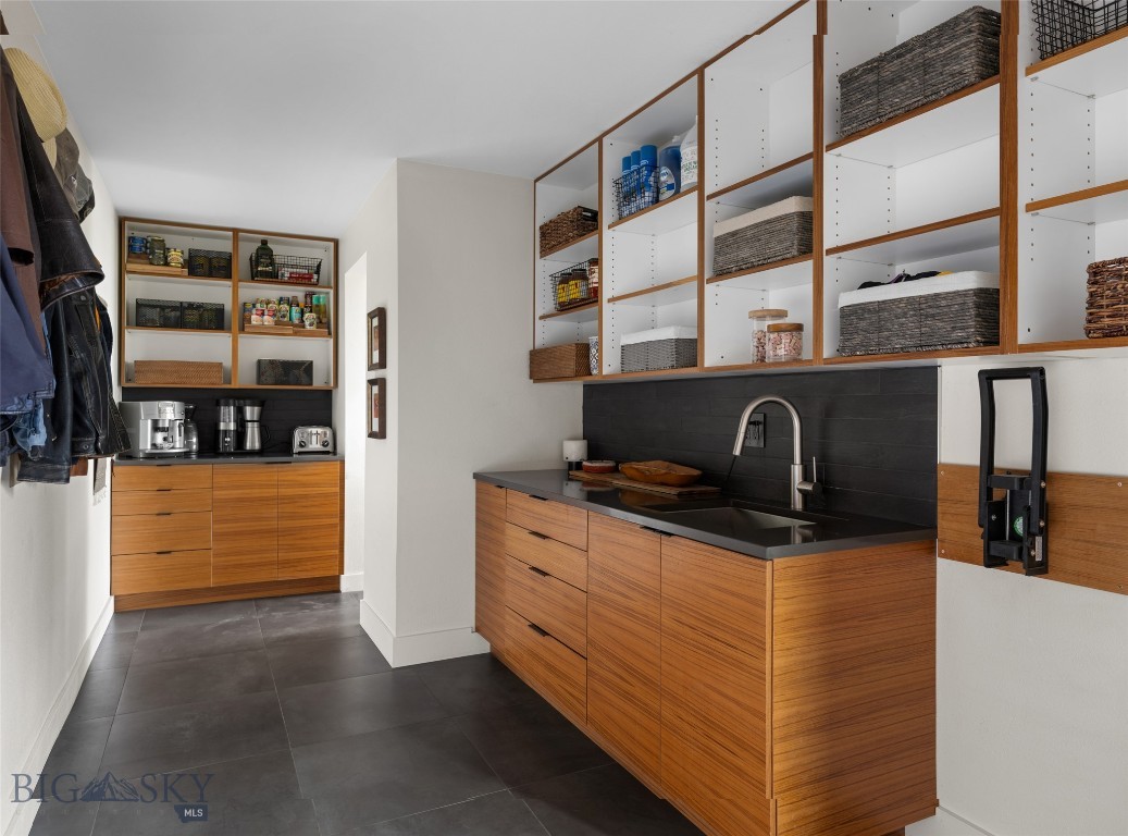 Grandview Heights - Residential