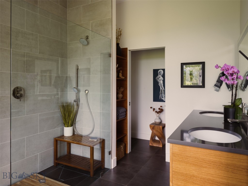 Grandview Heights - Residential