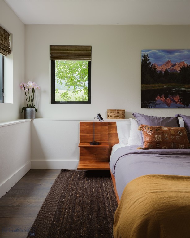 Grandview Heights - Residential