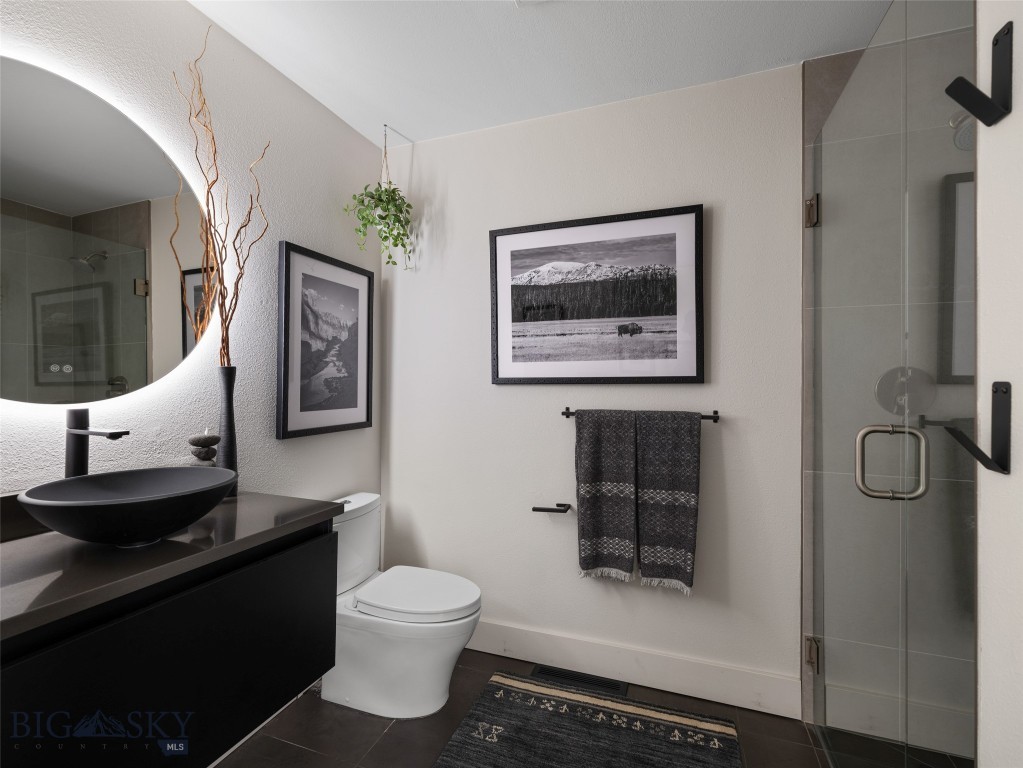 Grandview Heights - Residential