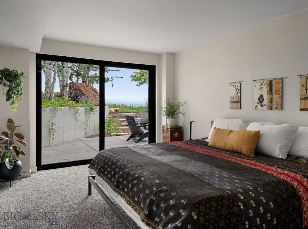 Grandview Heights - Residential