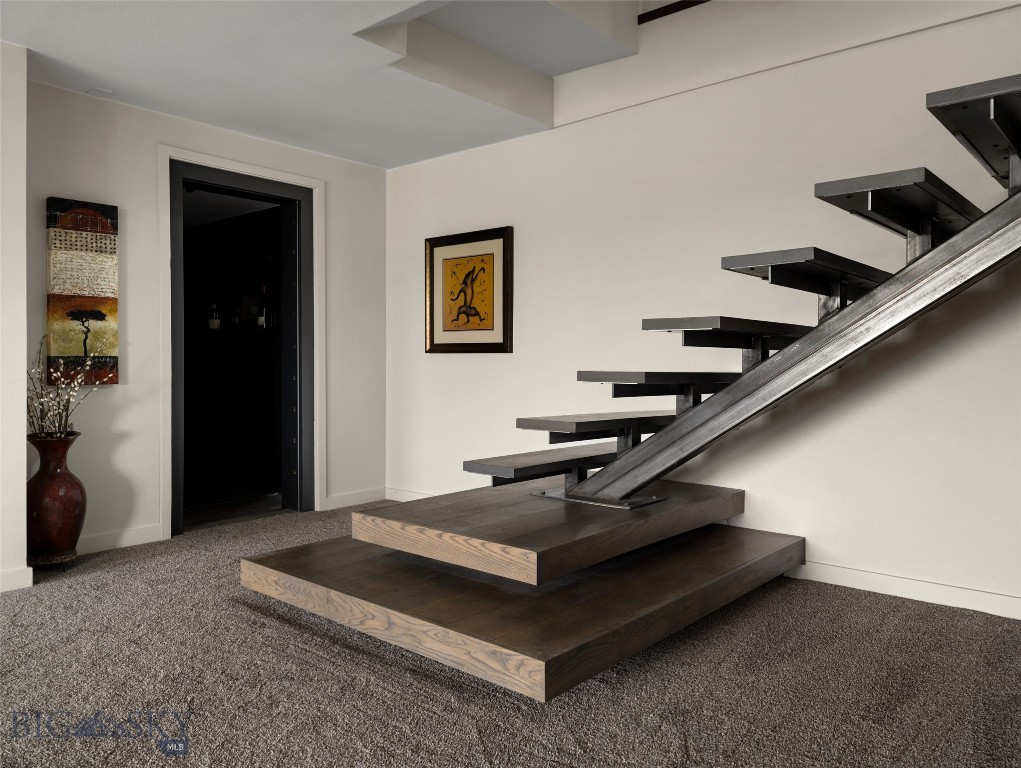 Grandview Heights - Residential