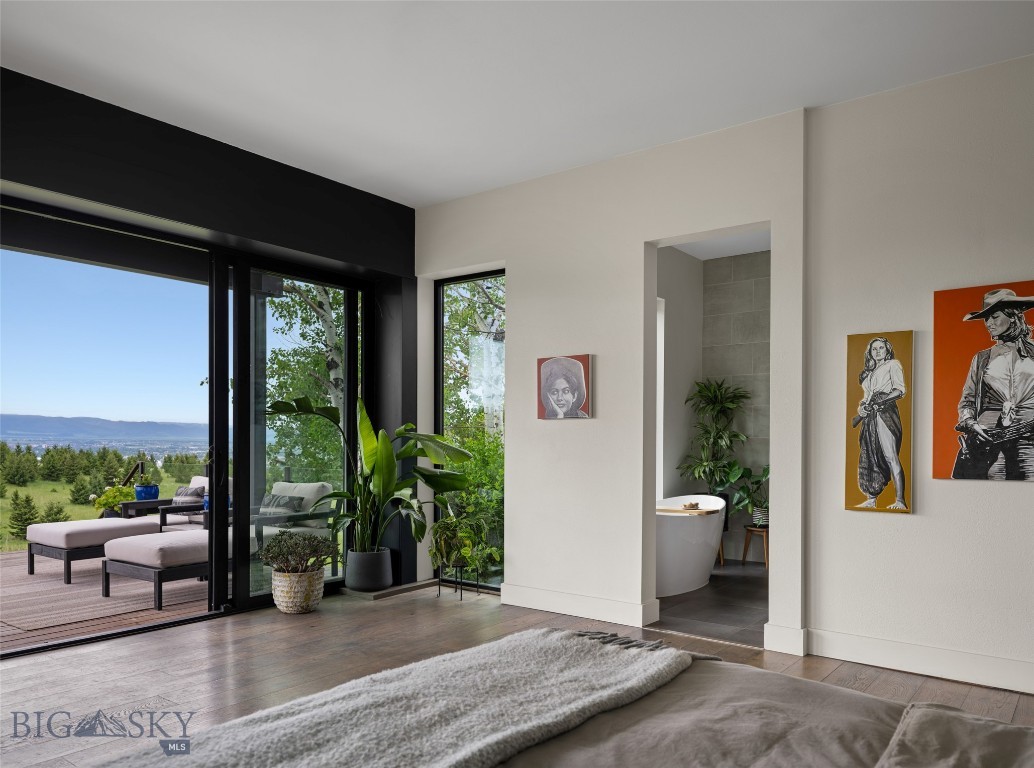 Grandview Heights - Residential