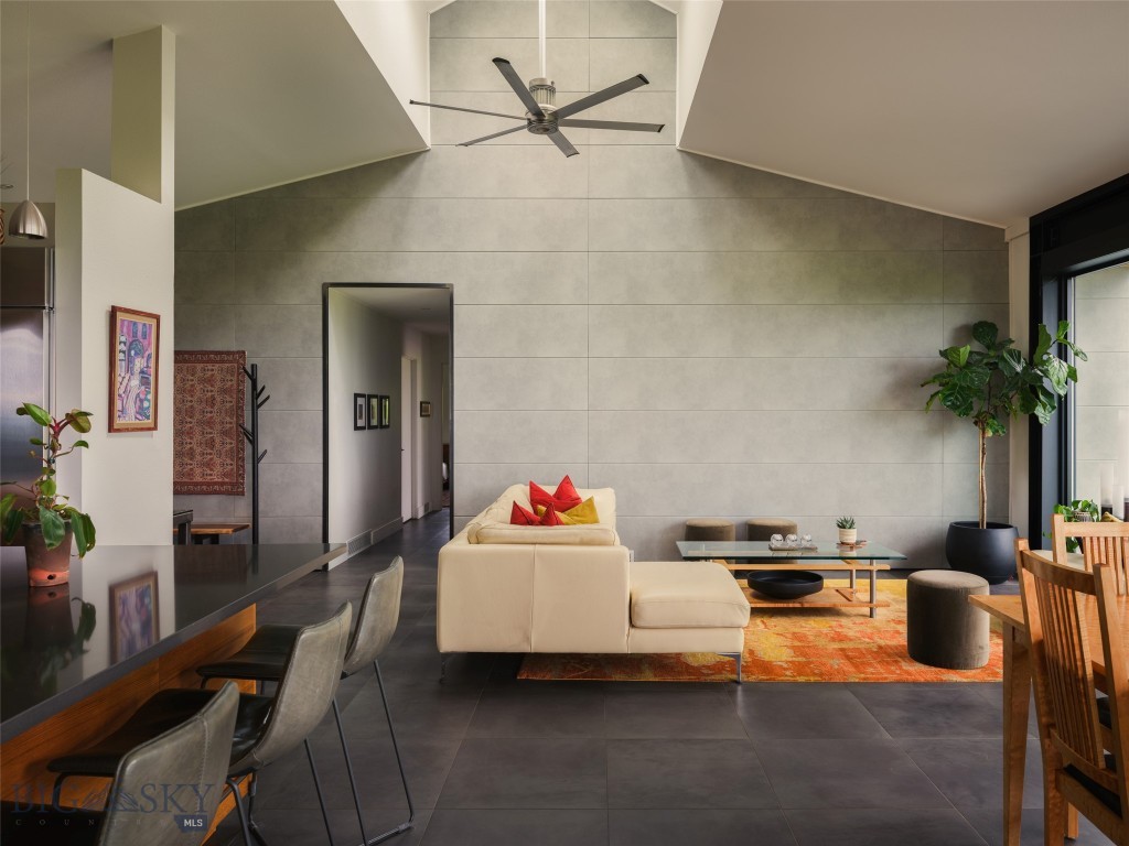 Grandview Heights - Residential