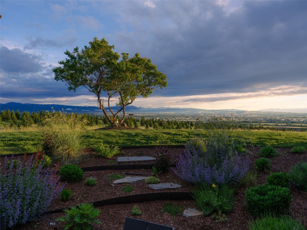 Grandview Heights - Residential