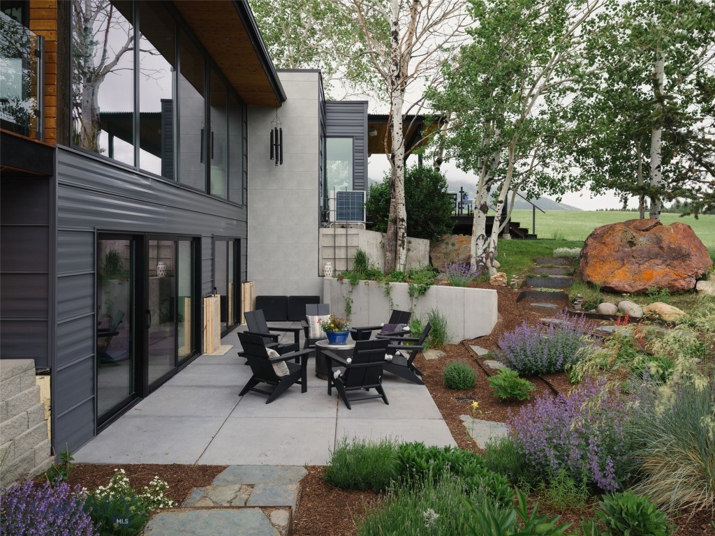 Grandview Heights - Residential