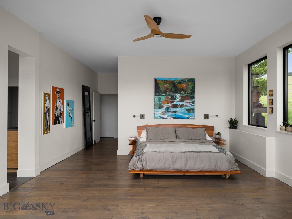 Grandview Heights - Residential