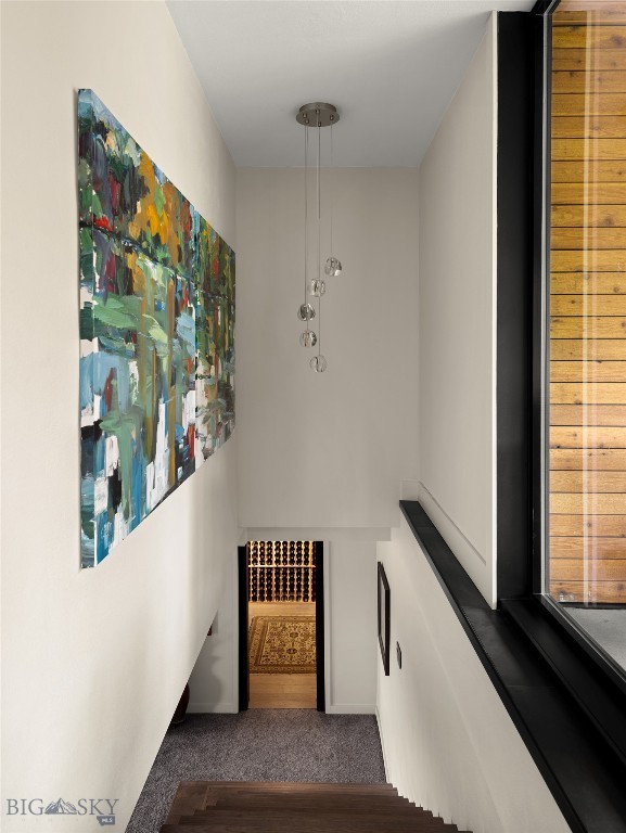 Grandview Heights - Residential