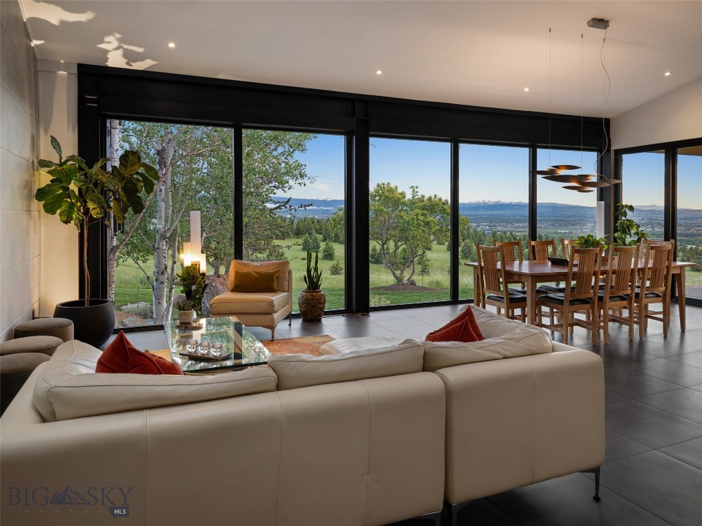Grandview Heights - Residential