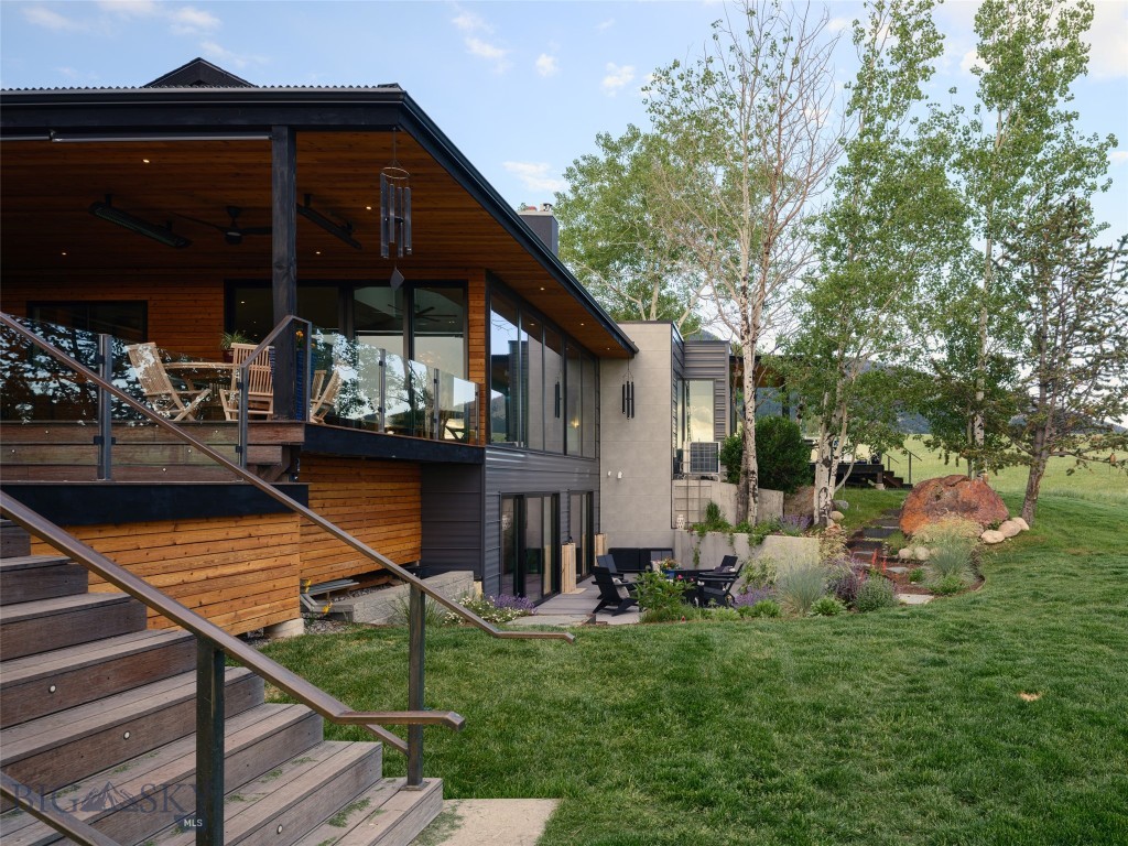 Grandview Heights - Residential