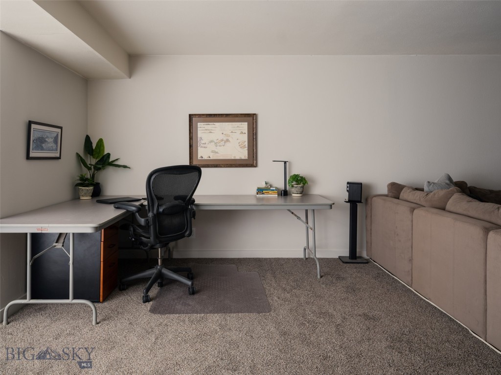 Grandview Heights - Residential