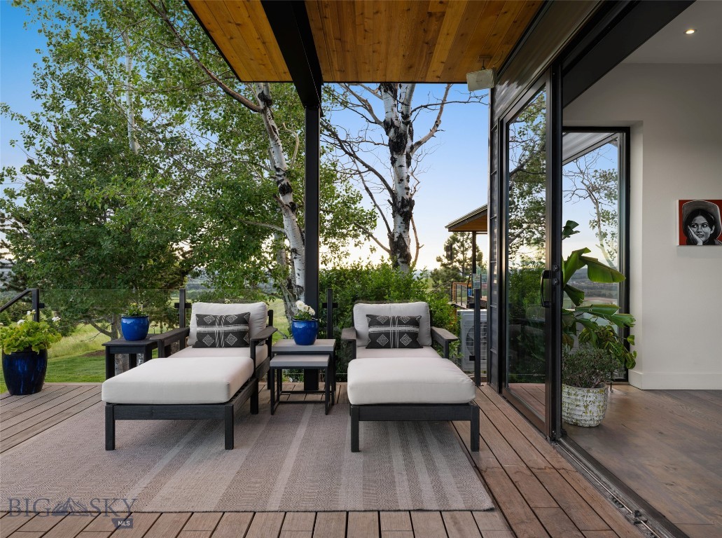Grandview Heights - Residential