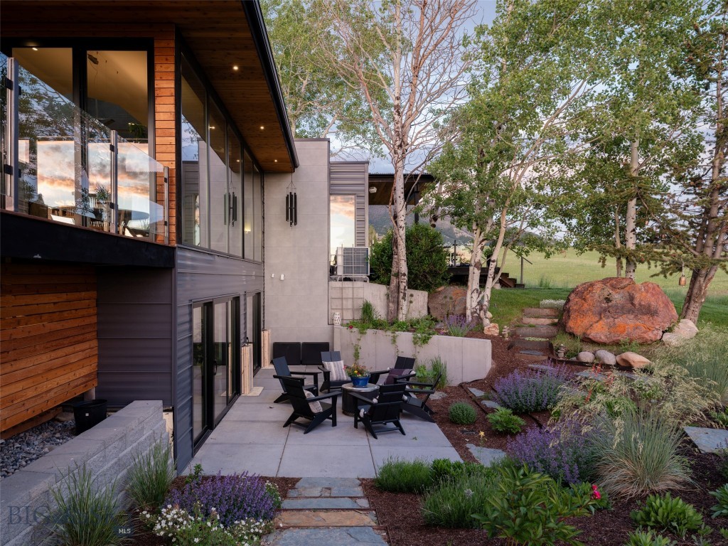 Grandview Heights - Residential
