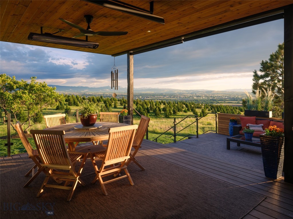 Grandview Heights - Residential