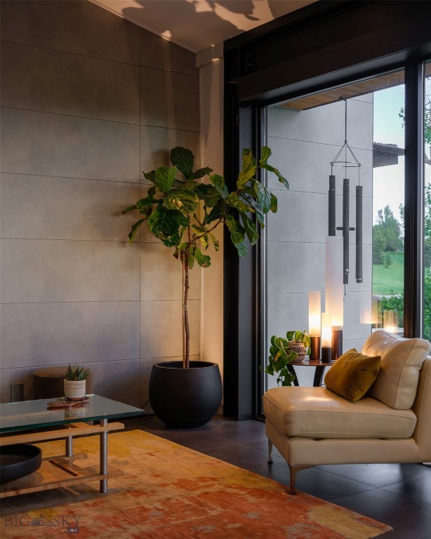 Grandview Heights - Residential
