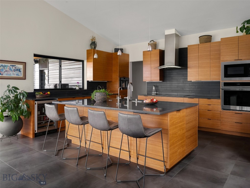 Grandview Heights - Residential