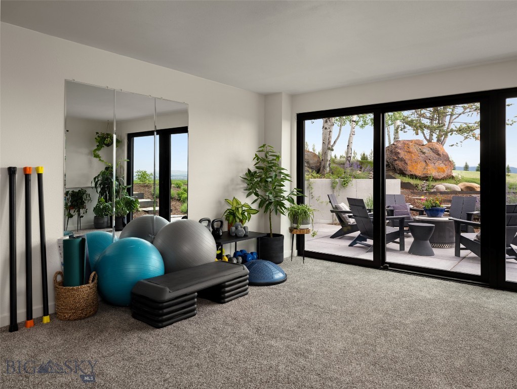 Grandview Heights - Residential