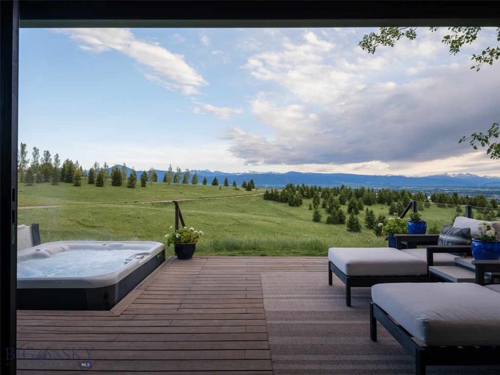 Grandview Heights - Residential