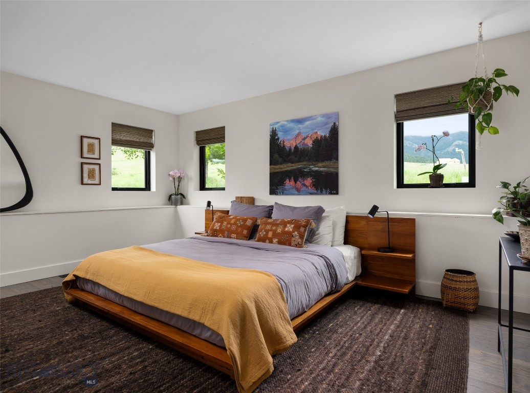 Grandview Heights - Residential