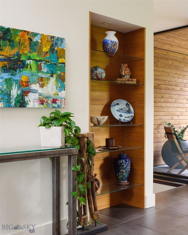 Grandview Heights - Residential