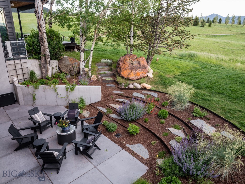 Grandview Heights - Residential