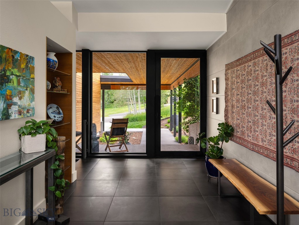 Grandview Heights - Residential