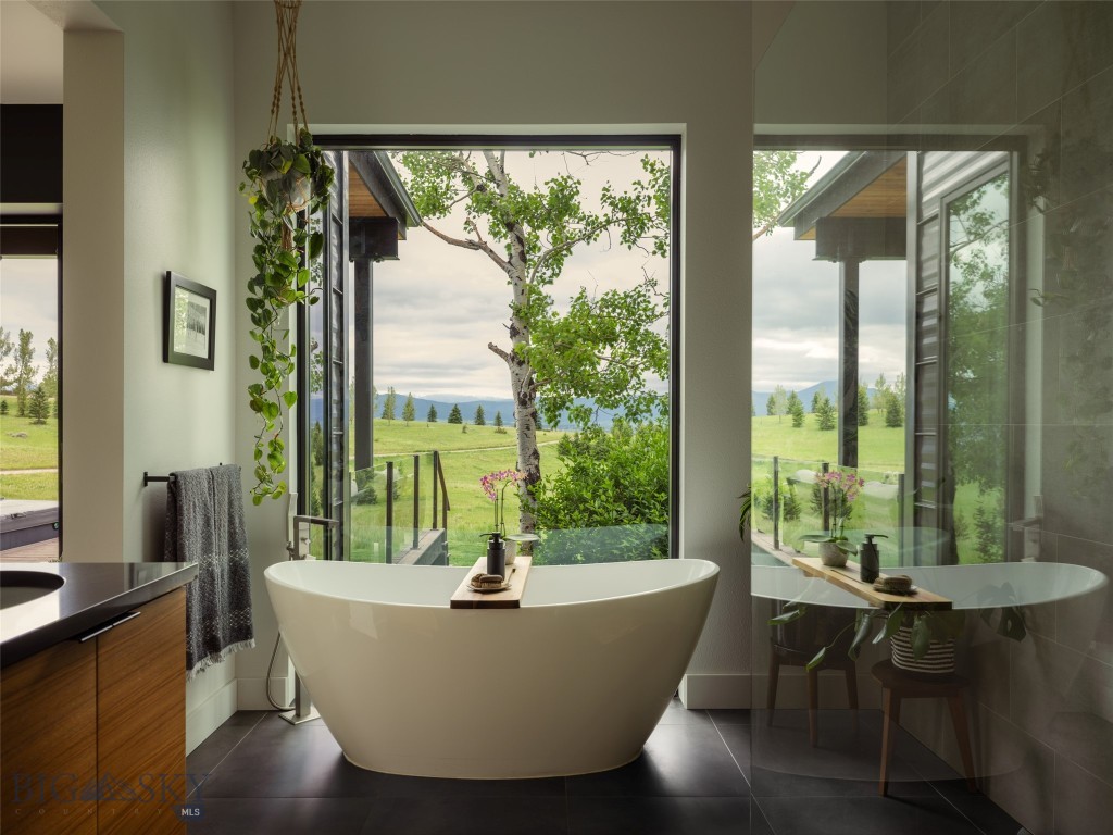 Grandview Heights - Residential