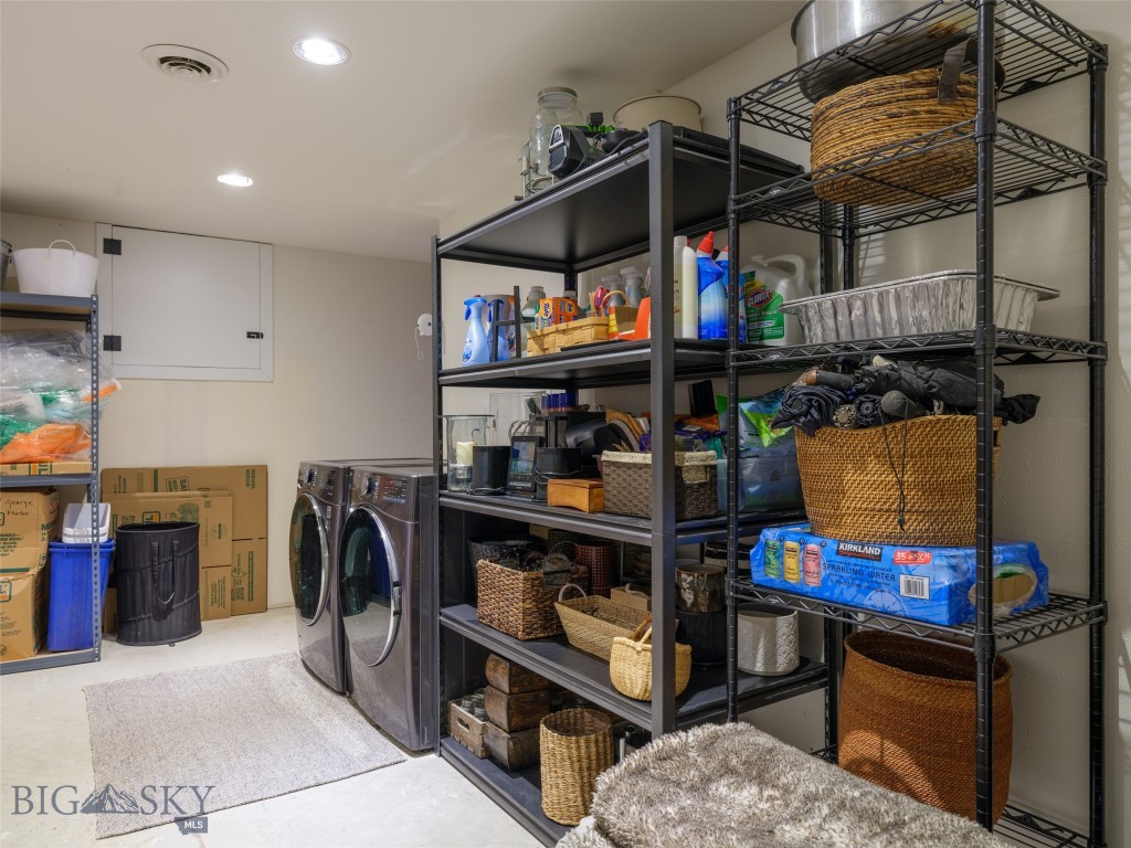 Grandview Heights - Residential