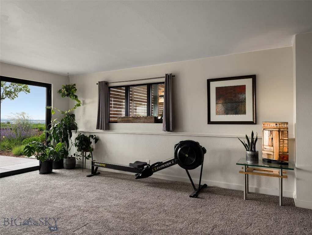 Grandview Heights - Residential