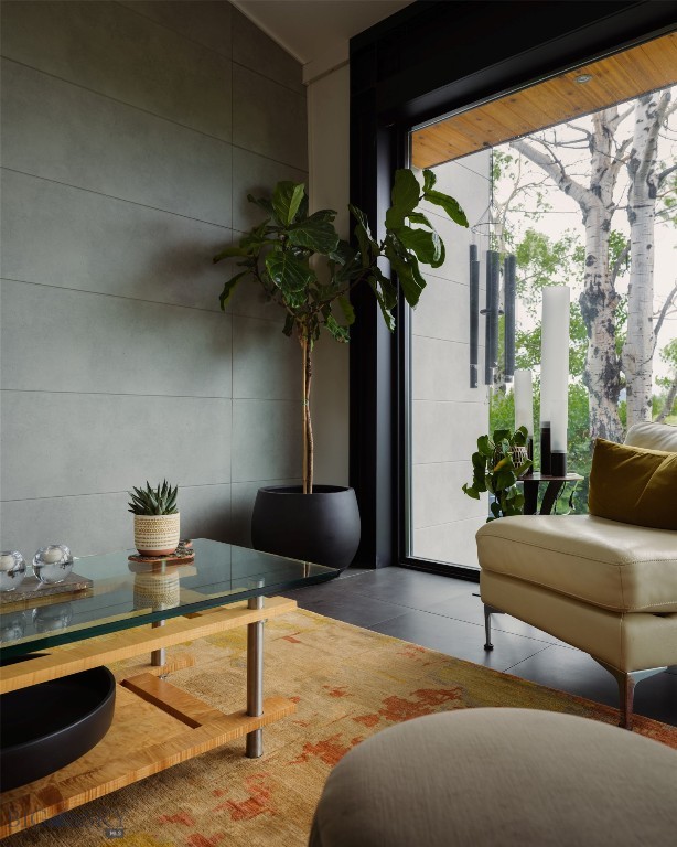 Grandview Heights - Residential