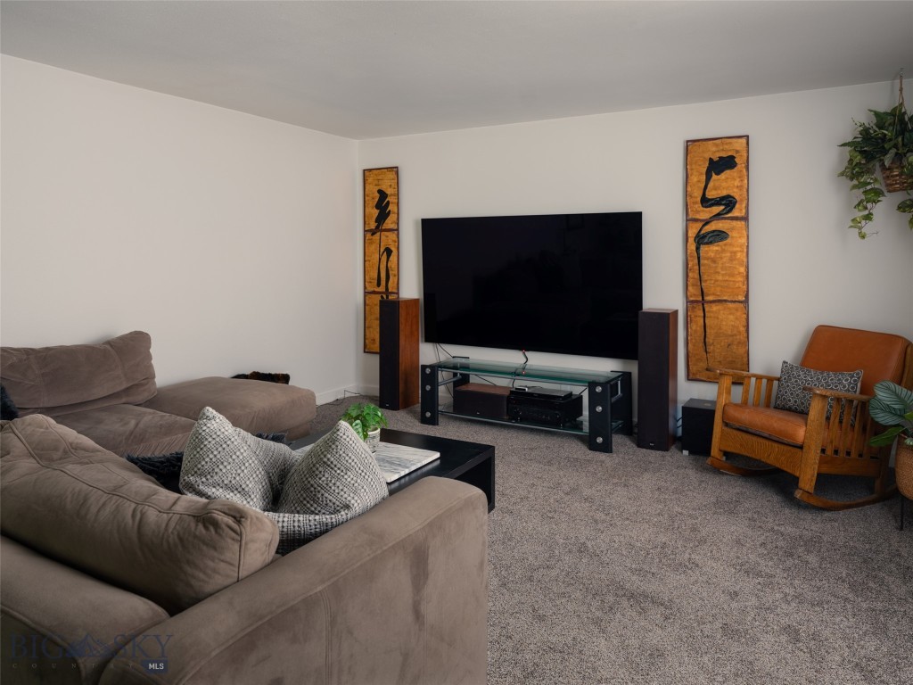 Grandview Heights - Residential