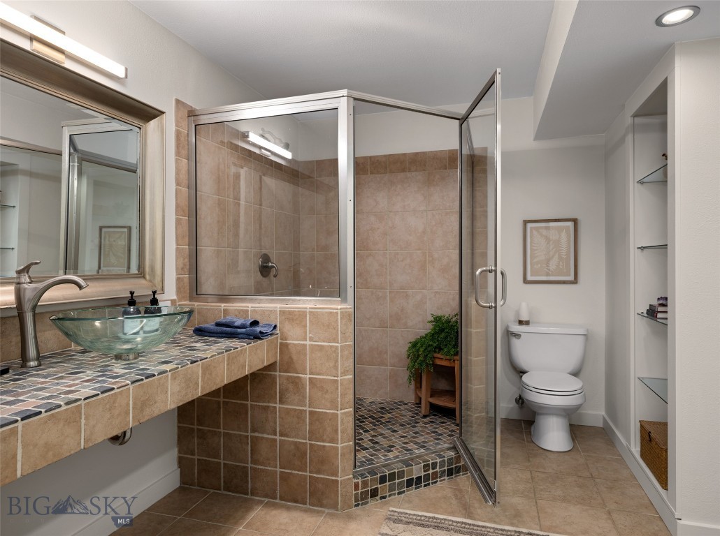 Grandview Heights - Residential