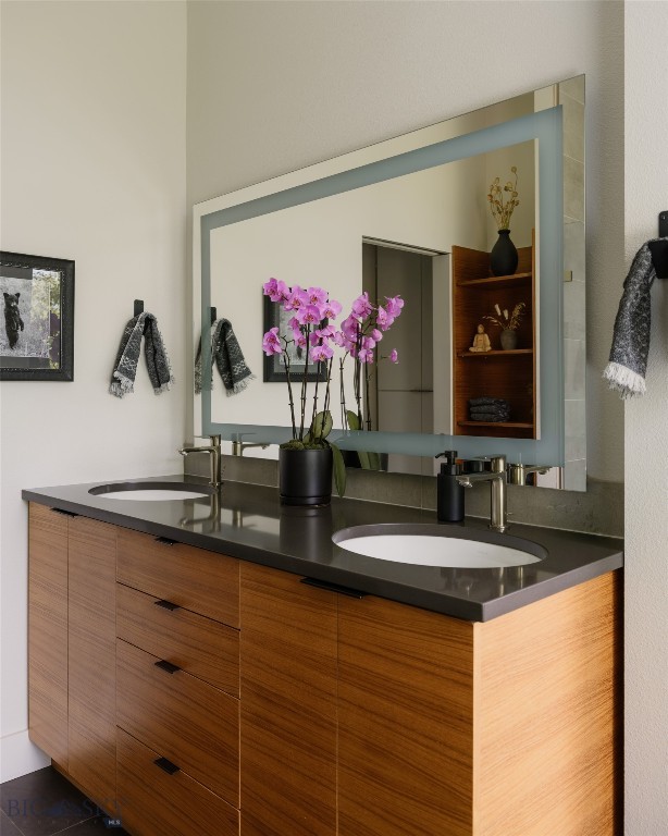 Grandview Heights - Residential