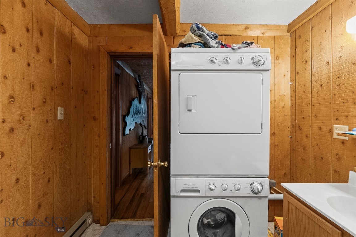 Certificate Of Survey COS - Residential