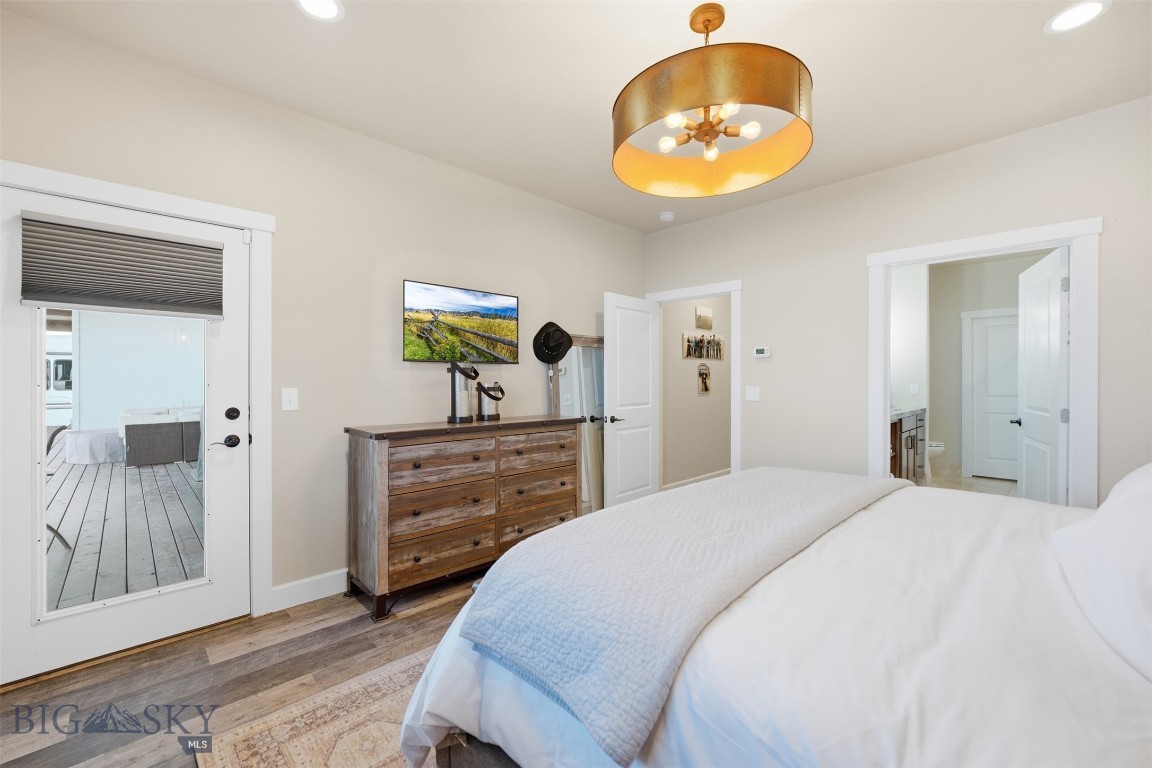 Countryside Estates - Residential