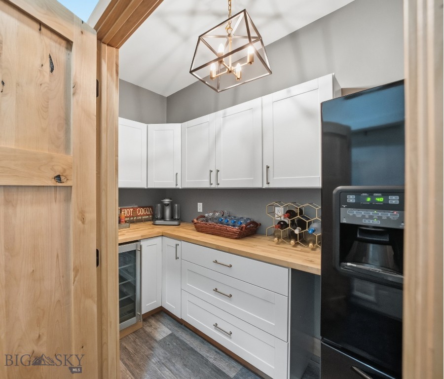 Countryside Estates - Residential