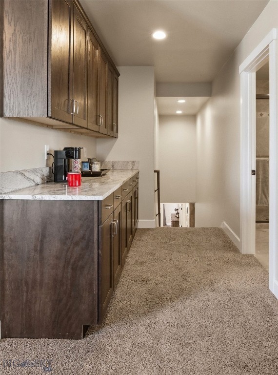 Countryside Estates - Residential