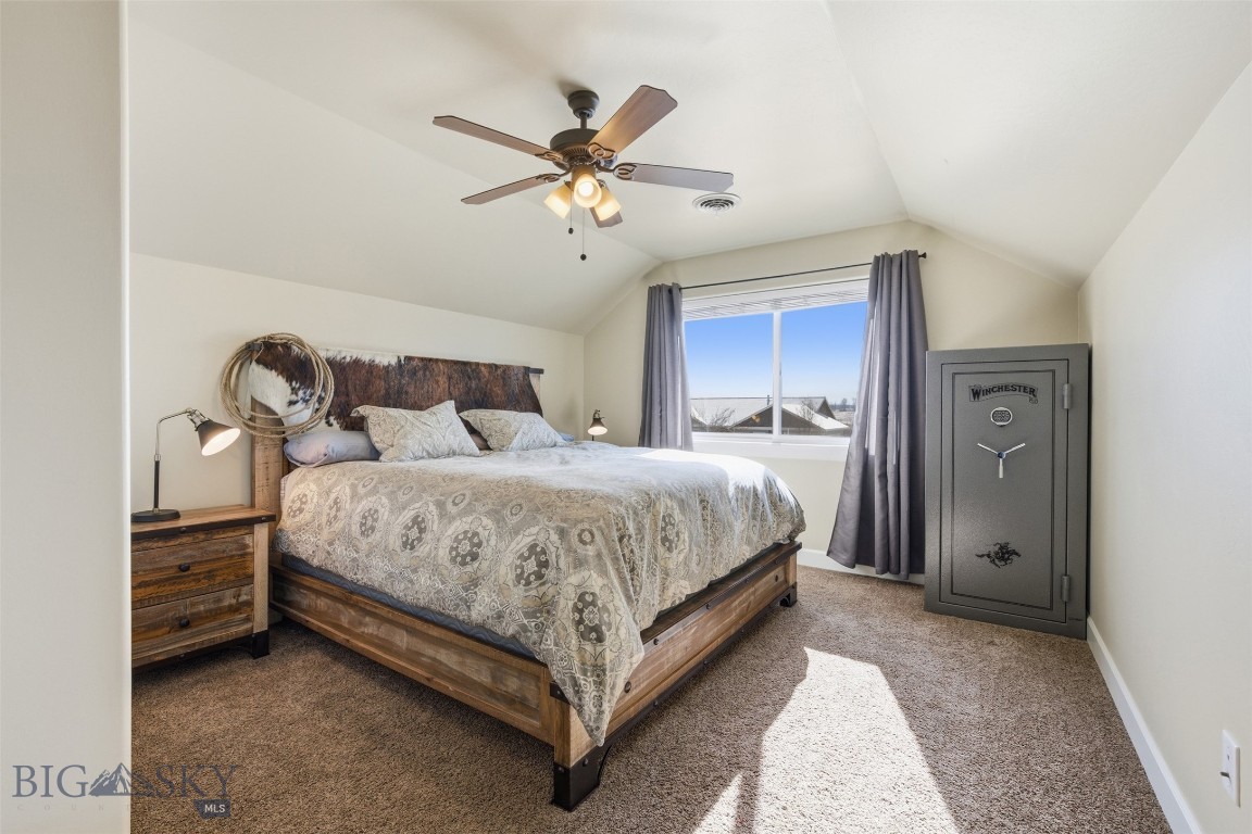 Countryside Estates - Residential