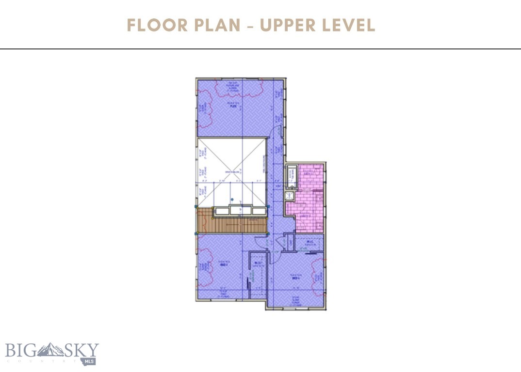 Creekside Meadows - Residential
